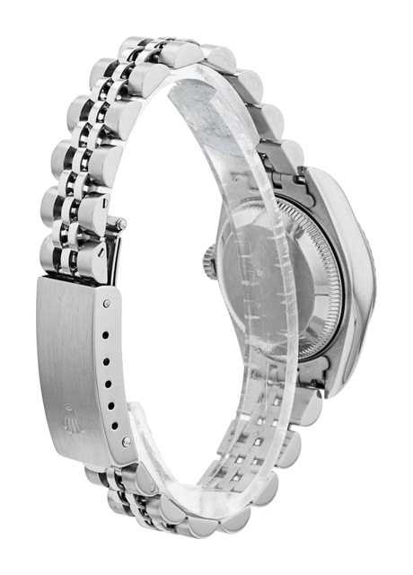 Rolex Datejust Lady 69174 Image 3